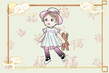 万年历黄历2025年_老黄历2025年黄道吉日_今日黄历...